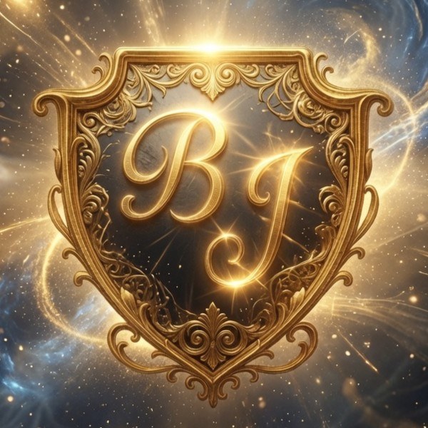 BJ